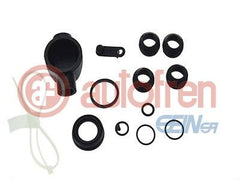 Reparatursatz Bremssattel Hinterachse für ALFA ROMEO CITROËN PEUGEOT RENAULT