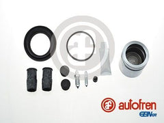 Reparatursatz Bremssattel Vorderachse für FIAT FORD MAZDA TALBOT RENAULT TRUCKS