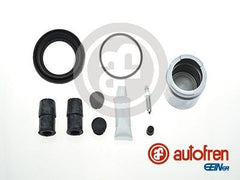 Reparatursatz Bremssattel Vorderachse für HONDA OPEL ROVER SUZUKI VOLVO VW