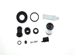 Reparatursatz Bremssattel Hinterachse für DAIHATSU MAZDA SUZUKI FORD USA