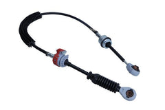 Seilzug Schaltgetriebe für RENAULT KANGOO Rapid