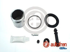 Reparatursatz Bremssattel Vorderachse für MAZDA MX-5 I II
