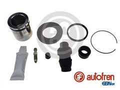 Reparatursatz Bremssattel Hinterachse für TOYOTA CAMRY Stufenheck