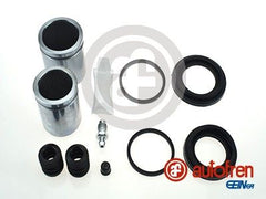 Reparatursatz Bremssattel Vorderachse für AUDI RENAULT TOYOTA 80 B4 Stufenheck