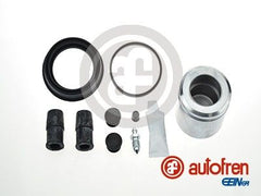 Reparatursatz Bremssattel Vorderachse für OPEL SAAB SIGNUM CC VECTRA C Caravan