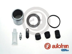 Reparatursatz Bremssattel Vorderachse für HONDA ROVER SUBARU SUZUKI TRIUMPH