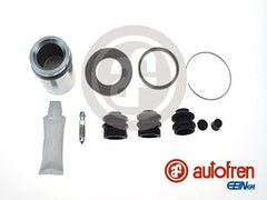 Reparatursatz Bremssattel Hinterachse für LEXUS RX