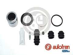 Reparatursatz Bremssattel Hinterachse für DAF MITSUBISHI VOLVO CF 75 GALLOPER