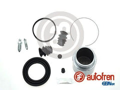Reparatursatz Bremssattel Vorderachse für CHRYSLER MITSUBISHI SUBARU SEBRING