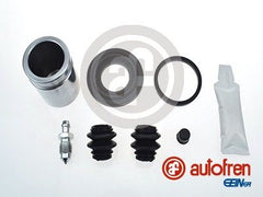 Reparatursatz Bremssattel Hinterachse für TOYOTA HYUNDAI KIA C-HR VAN MATRIX
