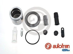 Reparatursatz Bremssattel Vorderachse für BMW CITROËN 3 Touring Coupe Cabriolet