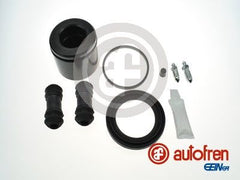 Reparatursatz Bremssattel Vorderachse für CHRYSLER KIA JEEP VOYAGER IV CARNIVAL