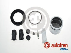Reparatursatz Bremssattel Vorderachse für ALFA ROMEO 166