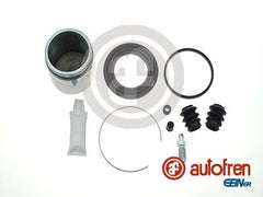 Reparatursatz Bremssattel Vorderachse für OPEL CHEVROLET GT Cabriolet HHR
