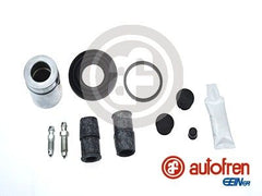 Reparatursatz Bremssattel Hinterachse für BMW CITROËN FIAT JAGUAR LANCIA MG