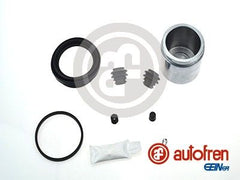 Reparatursatz Bremssattel Vorderachse für HYUNDAI KIA i40 I CW ix35 KONA TUCSON