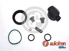 Reparatursatz Bremssattel Vorderachse für CITROËN ROLLS-ROYCE XANTIA Break XM