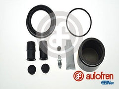 Reparatursatz Bremssattel Vorderachse für ALFA ROMEO AUDI BMW CITROËN FORD