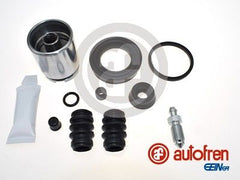 Reparatursatz Bremssattel Hinterachse für MAZDA CX-5