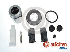 Reparatursatz Bremssattel Hinterachse für BMW 3 Touring