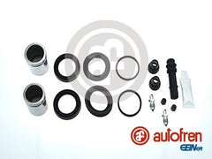 Reparatursatz Bremssattel Vorderachse für VOLVO 740 Kombi 760 780 940 II 960