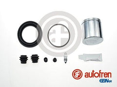 Reparatursatz Bremssattel Vorderachse für HYUNDAI KIA i40 I CW TUCSON SPORTAGE