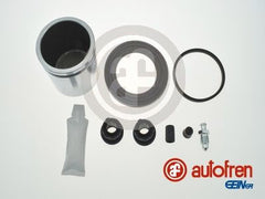 Reparatursatz Bremssattel Vorderachse für BMW MINI 1 2 Active Tourer Gran Coupe