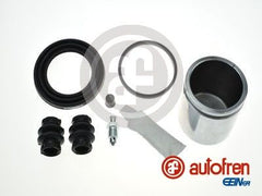 Reparatursatz Bremssattel Vorderachse für BMW MINI 2 Active Tourer Gran X1 X2