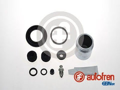 Reparatursatz Bremssattel Hinterachse für MINI Cabriolet