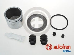 Reparatursatz Bremssattel Vorderachse für HONDA FR-V