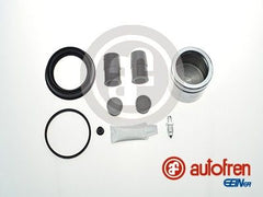 Reparatursatz Bremssattel Vorderachse für VOLVO S60 III S90 II V60 Cross