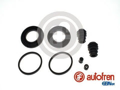 Reparatursatz Bremssattel Vorderachse für ISUZU NISSAN RENAULT INFINITI D-MAX I