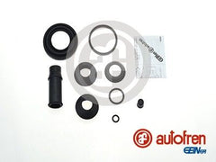 Reparatursatz Bremssattel Hinterachse für MAZDA RENAULT MX-3 ESPACE III LAGUNA