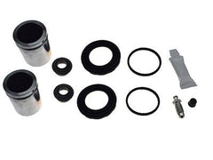 Reparatursatz Bremssattel Vorderachse für FORD RANGER