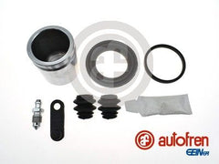 Reparatursatz Bremssattel Hinterachse für HYUNDAI KIA GENESIS Coupe GRAND SANTA