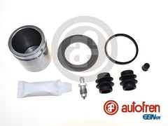 Reparatursatz Bremssattel Hinterachse für SSANGYONG RODIUS I II VAN