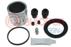 Reparatursatz Bremssattel Vorderachse für OPEL CHEVROLET AMPERA-E INSIGNIA B