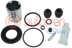 Reparatursatz Bremssattel Hinterachse für MITSUBISHI ECLIPSE CROSS OUTLANDER