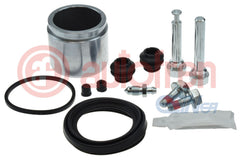Reparatursatz Bremssattel Vorderachse für HYUNDAI KIA i40 I CW KONA TUCSON