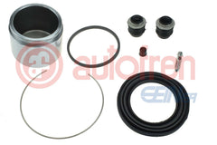 Reparatursatz Bremssattel Vorderachse für TOYOTA LEXUS AURION AVALON Stufenheck