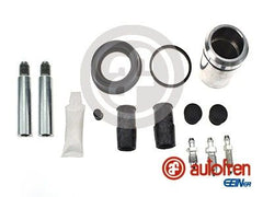 Reparatursatz Bremssattel Hinterachse für BMW VOLVO VW 3 Touring Coupe