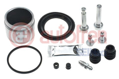 Reparatursatz Bremssattel Vorderachse für HYUNDAI KIA TUCSON Kasten/SUV