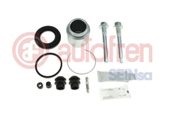 Reparatursatz Bremssattel Hinterachse für MITSUBISHI PAJERO II III Canvas Top