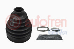 Faltenbalgsatz Antriebswelle für MAZDA TOYOTA MX-5 II YARIS