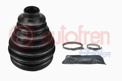 Faltenbalgsatz Antriebswelle für TOYOTA LEXUS LAND CRUISER 80 90 100 Hardtop