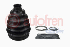 Faltenbalgsatz Antriebswelle für CHRYSLER FIAT FORD LANCIA MITSUBISHI NISSAN