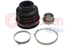 Faltenbalgsatz Antriebswelle für ALFA ROMEO FIAT LANCIA 145 146 147 BRAVA BRAVO