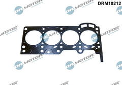 Dichtung Zylinderkopf für DAIHATSU SUBARU TOYOTA COPEN EXTOL Bus SIRION TERIOS