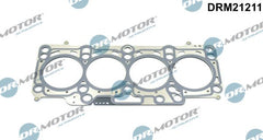 Dichtung Zylinderkopf für AUDI SEAT SKODA VW A1 Sportback A3 Cabriolet