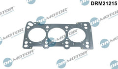 Dichtung Zylinderkopf für AUDI SKODA VW A4 B5 Avant B6 Cabriolet B7 A6 C5 A8 D2